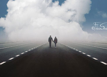 在线短信轰炸网页版