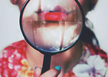 在线短信轰炸网页版