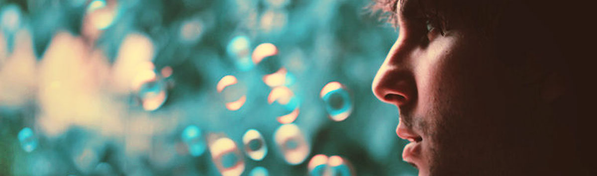 快手卡密店铺的云呼免费网络电话